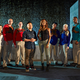 Image for article titled MTV Made a Reality Show Out of The Maze Runner. It Was a Mess.